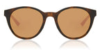 OAKLEY EYEWEAR SPINDRIFT | oakley |