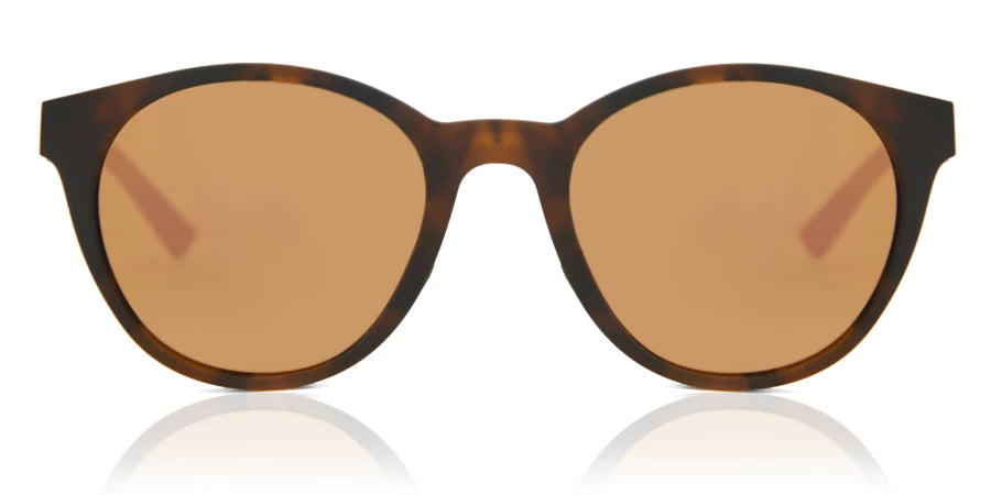 OAKLEY EYEWEAR SPINDRIFT | oakley |