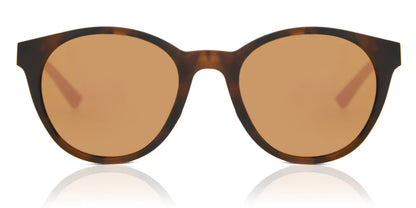 OAKLEY EYEWEAR SPINDRIFT | oakley |