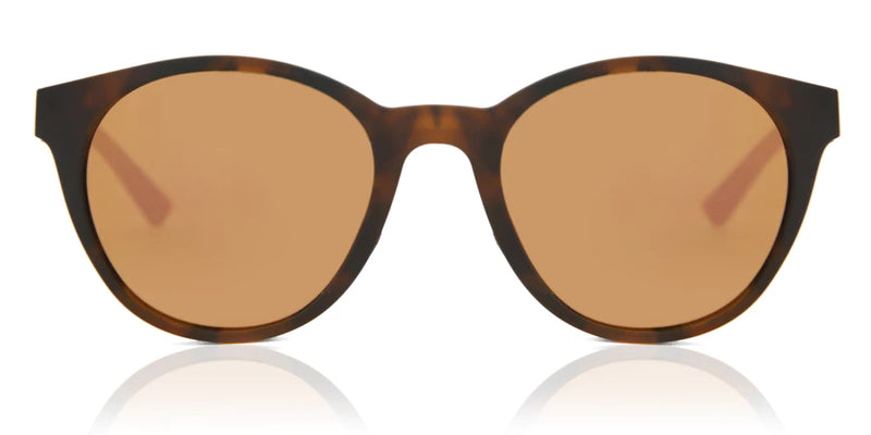 OAKLEY EYEWEAR SPINDRIFT | oakley | - Northshore Newquay - Surf/Skate Shop