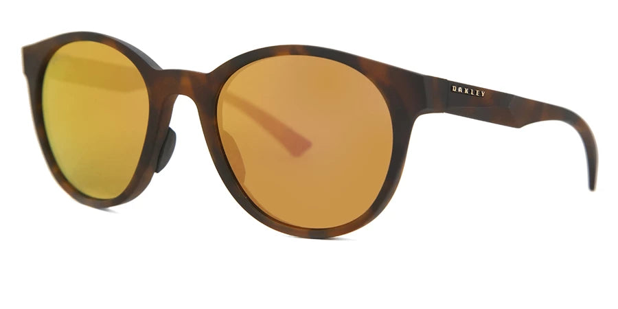 OAKLEY EYEWEAR SPINDRIFT | oakley | - Northshore Newquay - Surf/Skate Shop