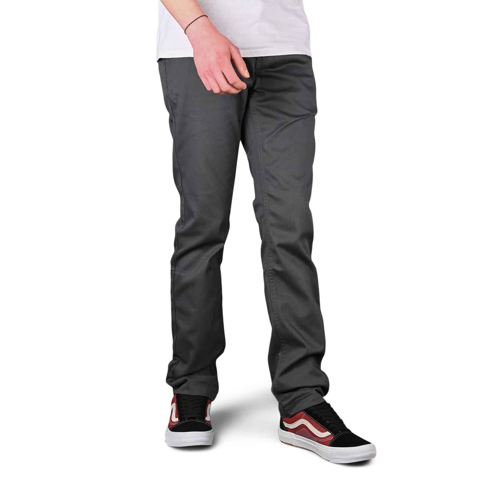 Vans Authentic Chino | Vans |