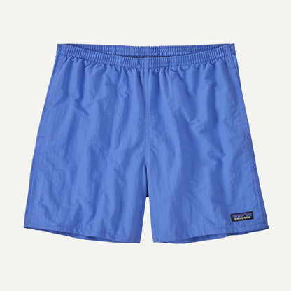 Patagonia Men's Baggies™ Shorts - 5"-Abundant Blue XXL | Patagonia |