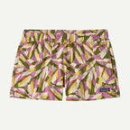 Patagonia Women's Barely Baggies™ Shorts - 2½"-Small Sunshine: Natural XL | Patagonia | - Northshore Newquay - Surf/Skate Shop