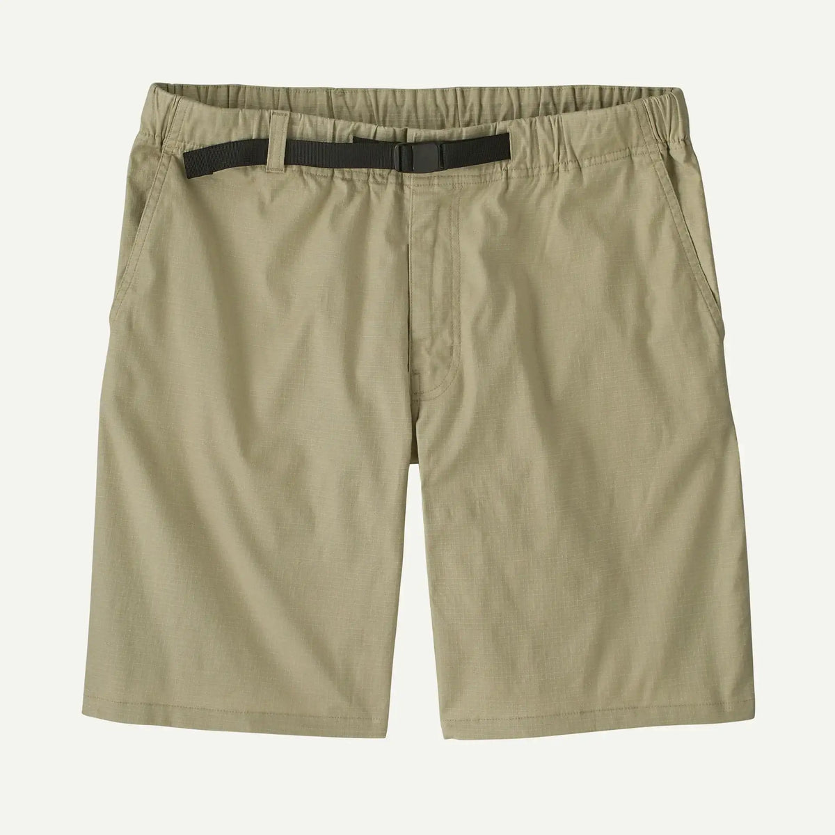 Patagonia Men's Lightweight All-Wear Gi Shorts - 9"-Weathered Stone XXL | Patagonia | - Northshore Newquay - Surf/Skate Shop