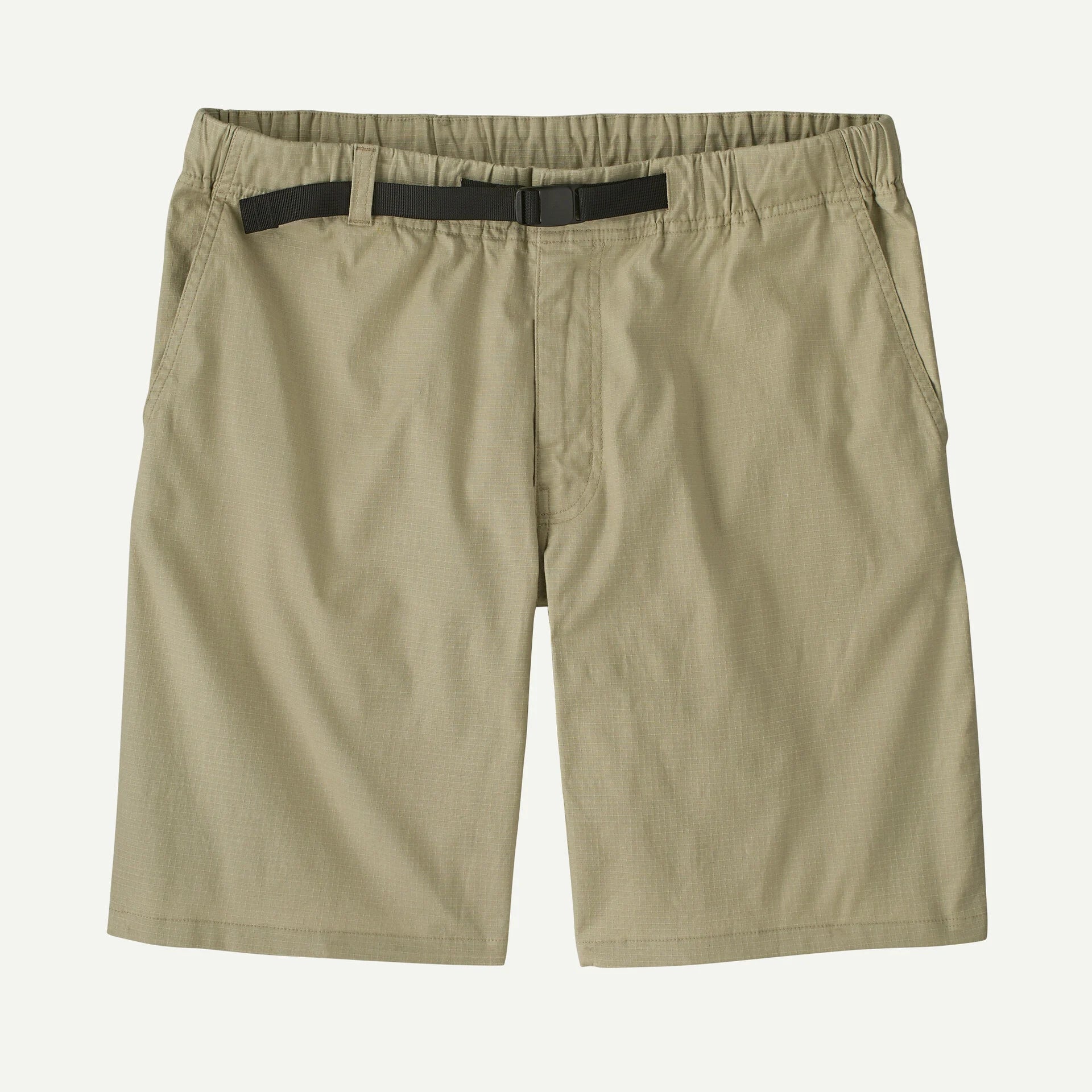 Patagonia Men's Lightweight All-Wear Gi Shorts - 9"-Weathered Stone XXL | Patagonia | - Northshore Newquay - Surf/Skate Shop