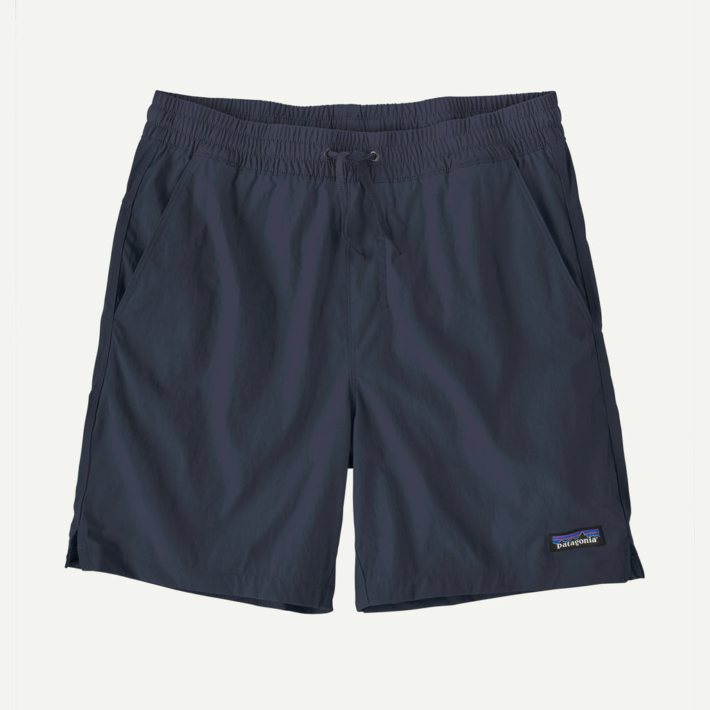 Patagonia Men's Baggies™ Lights - 6"-New Navy XXL | Patagonia | - Northshore Newquay - Surf/Skate Shop