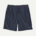 Patagonia Men's Baggies™ Lights - 6"-New Navy XXL | Patagonia | - Northshore Newquay - Surf/Skate Shop
