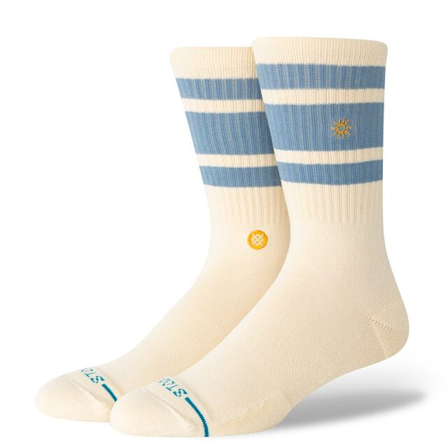 STANCE GOT SOL CREW SOCK
