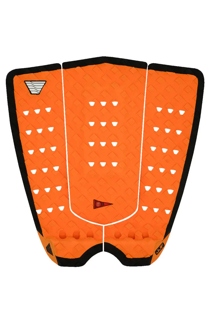 VEIA JJF Squash Tail Pro Pad