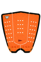 VEIA JJF Squash Tail Pro Pad