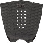 Ocean & Earth Cor-X Fish Tail Pad