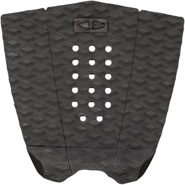 Ocean & Earth Cor-X Fish Tail Pad