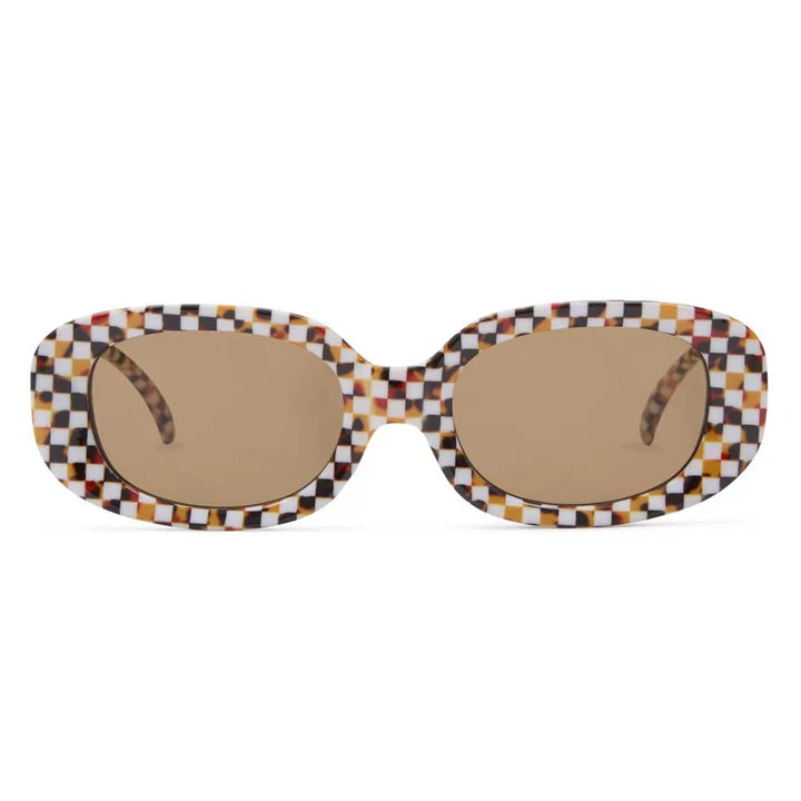 Vans Showstopper Sunglasses-Yarrow | Vans |