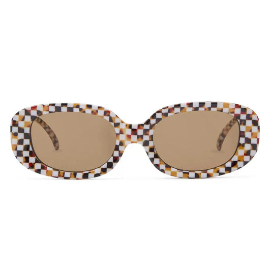 Vans Showstopper Sunglasses-Yarrow | Vans |