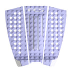 FCS JULIAN WILSON TRACTION Lavender | FCS | Traction pad