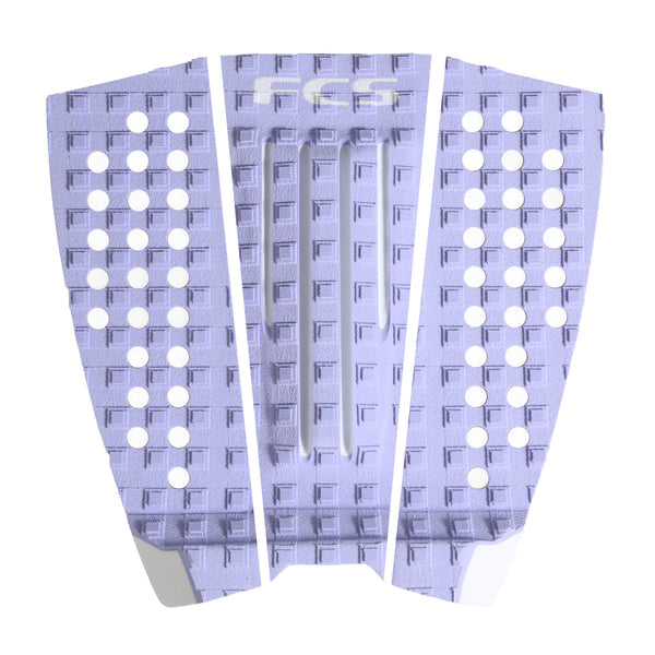 FCS JULIAN WILSON TRACTION Lavender | FCS | Traction pad