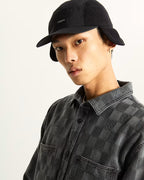 Vans 66 Earflap Tall Hat | Vans | cap - Northshore Newquay - Surf/Skate