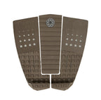 Octopus Dion Agius IV Surfboard Traction Pad
