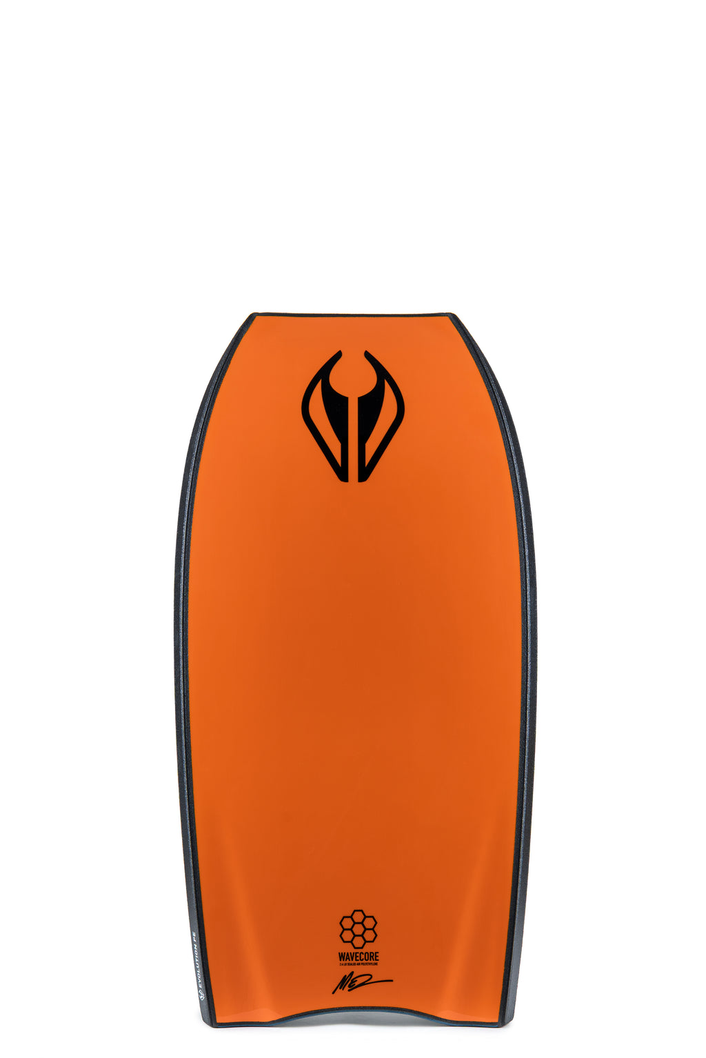 NMD Evo PE bodyboard | NMD | - Northshore Newquay - Surf/Skate Shop