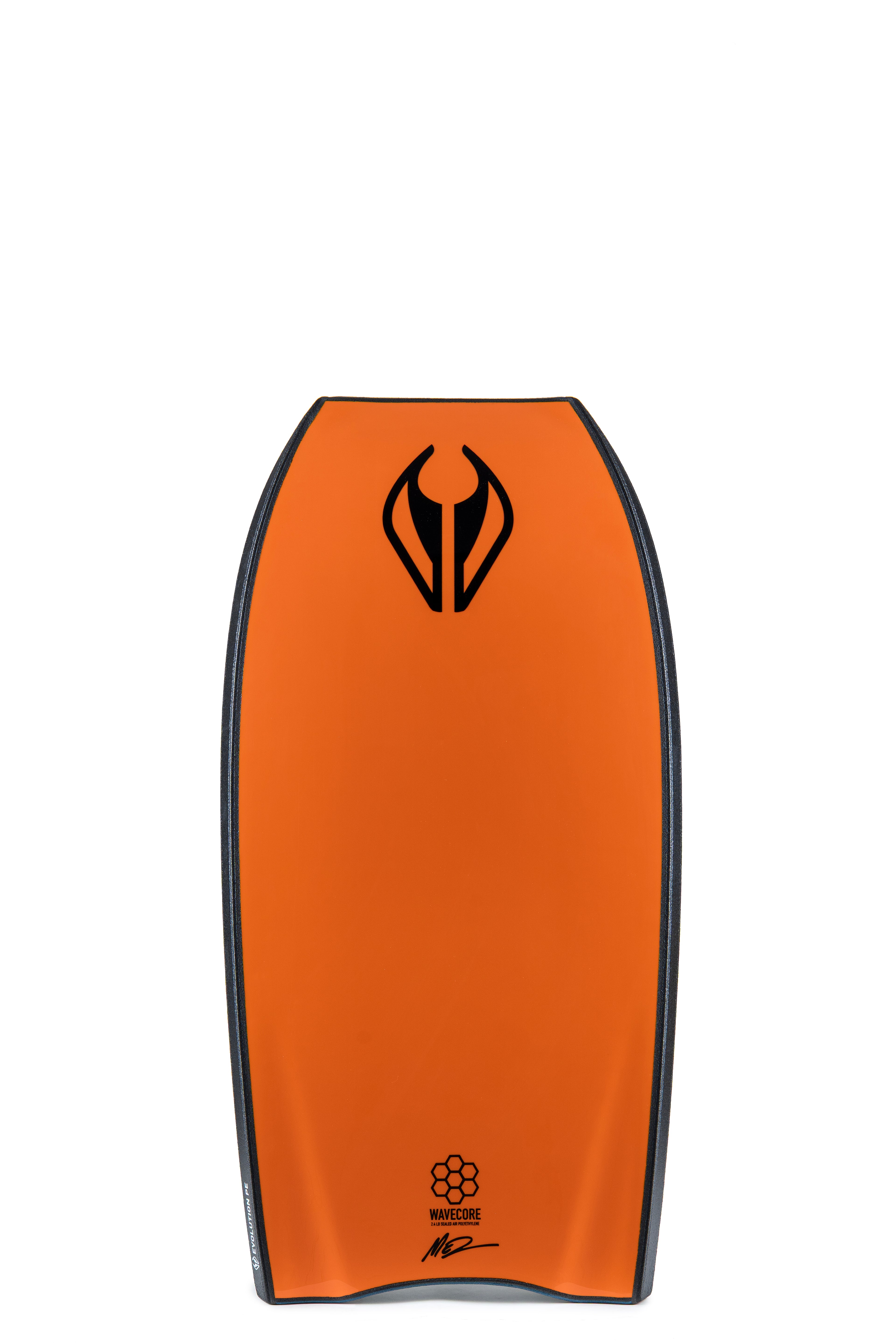 NMD Evo PE bodyboard | NMD | - Northshore Newquay - Surf/Skate Shop
