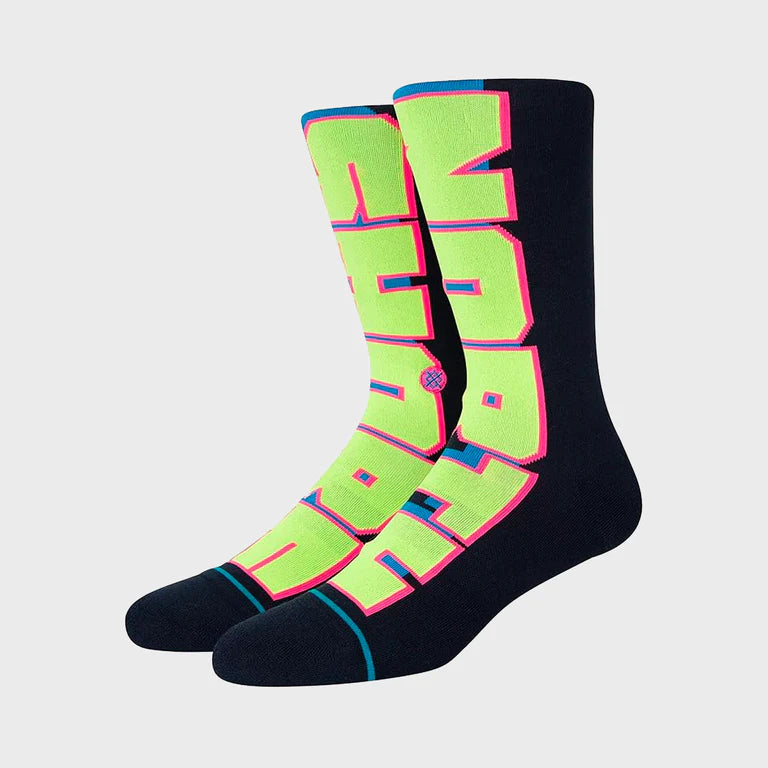 So Haole stance socks | Stance | - Northshore Newquay - Surf/Skate Shop
