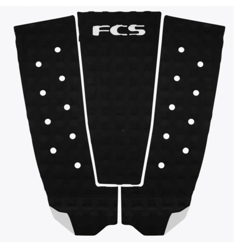 FCS C3 CLASSIC TRACTION PAD