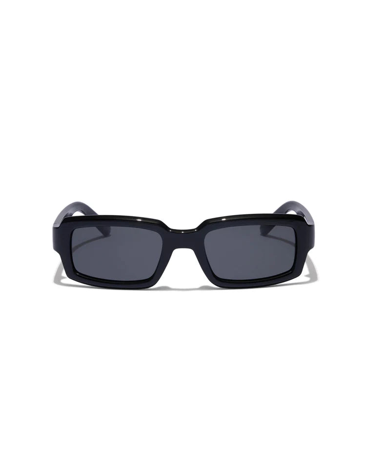 Ritual Vision Interceptor Sunglasses - polarised
