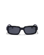 Ritual Vision Interceptor Sunglasses - polarised