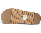 Reef Cushion Bonze-Toffee | Reef |
