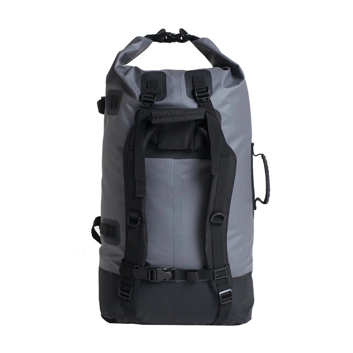 C-skins storm chaser dry bag - 60L