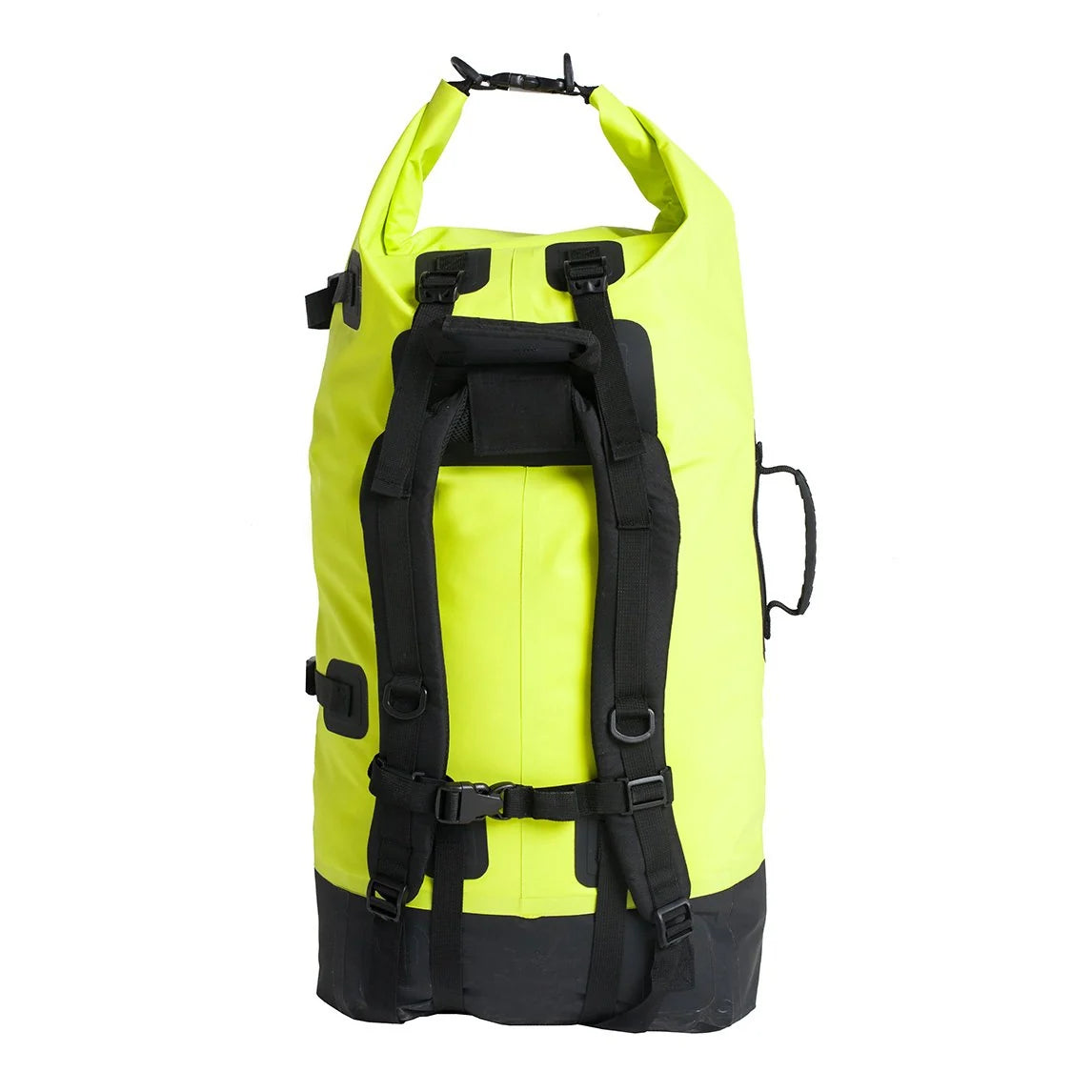 C-skins storm chaser dry bag - 80L