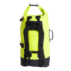 C-skins storm chaser dry bag - 80L