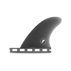 Rasta Reverse 3/2 Twin Fin + 1 | Futures | Twin Fins