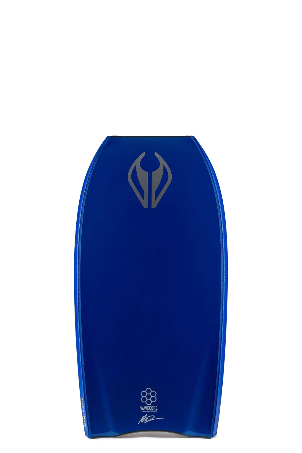 NMD Evo PE bodyboard | NMD | - Northshore Newquay - Surf/Skate Shop
