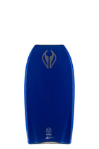 NMD Evo PE bodyboard | NMD | - Northshore Newquay - Surf/Skate Shop