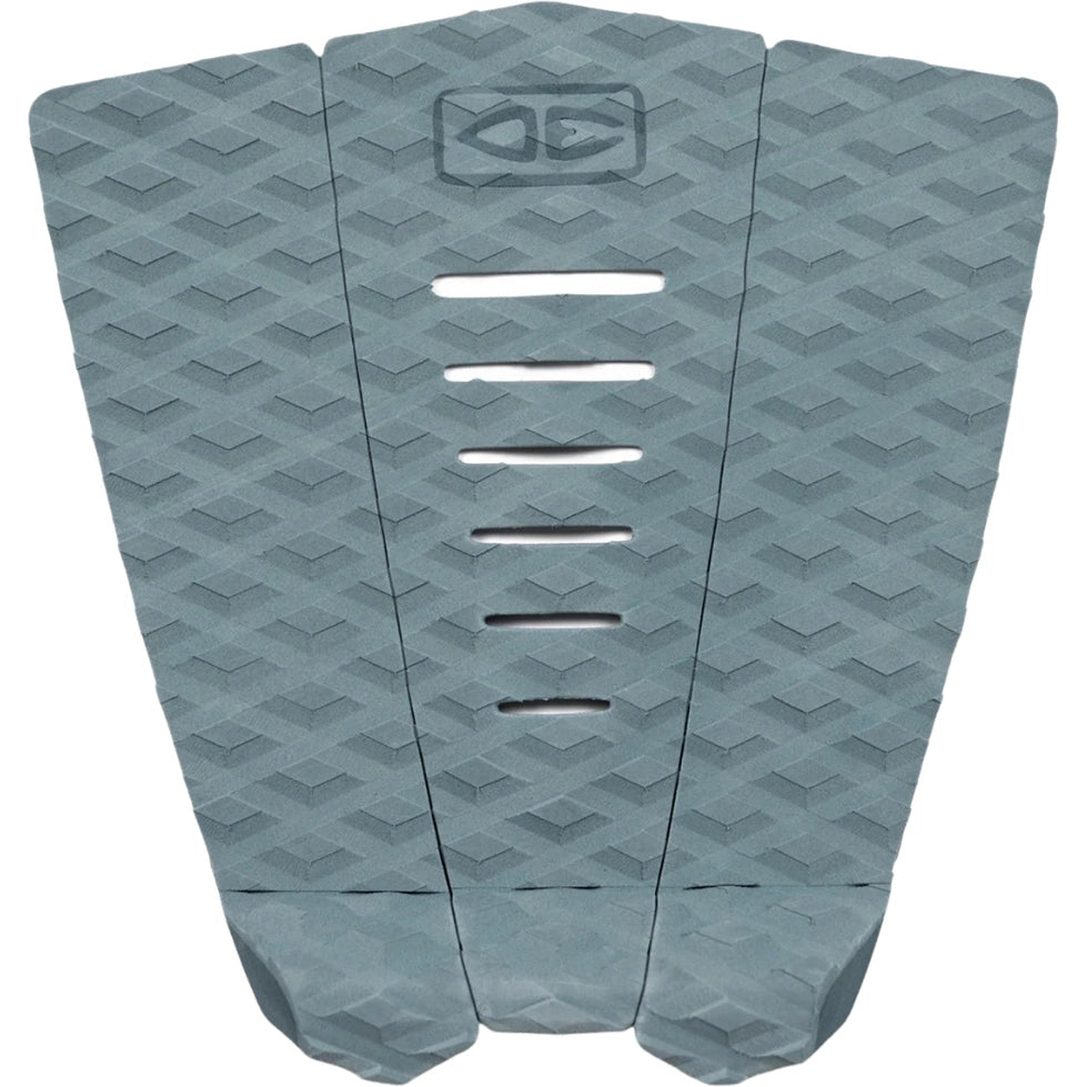 Ocean & Earth Cor-X Shortboard Tail Pad
