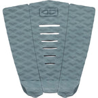 Ocean & Earth Cor-X Shortboard Tail Pad
