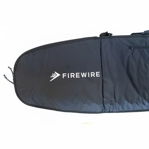 Firewire All Day Bag - Longboard | Firewire | - Northshore Newquay - Surf/Skate Shop