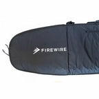 Firewire All Day Bag - Longboard