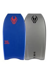 NMD Extra Large Bodyboard | NMD |
