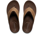 Reef Cushion Bonze-Toffee UK11 | Reef |