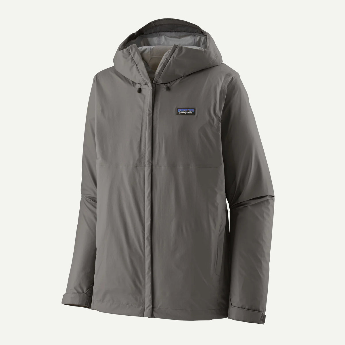Patagonia Men's Torrentshell 3L Rain Jacket-Deer Brown (Copy)