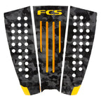 FCS JULIAN WILSON TRACTION Midnight mango | FCS | Traction pad