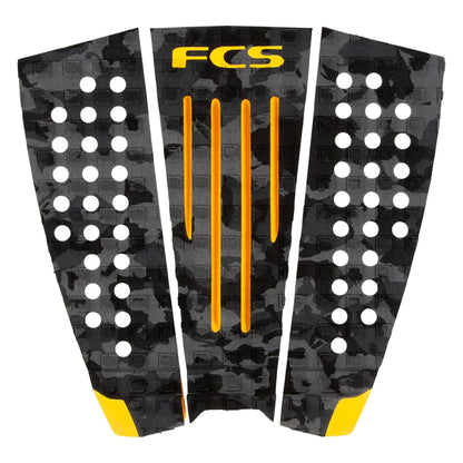 FCS JULIAN WILSON TRACTION Midnight mango | FCS | Traction pad