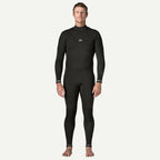 Patagonia Men's Regulator 4/3 Full Wetsuit