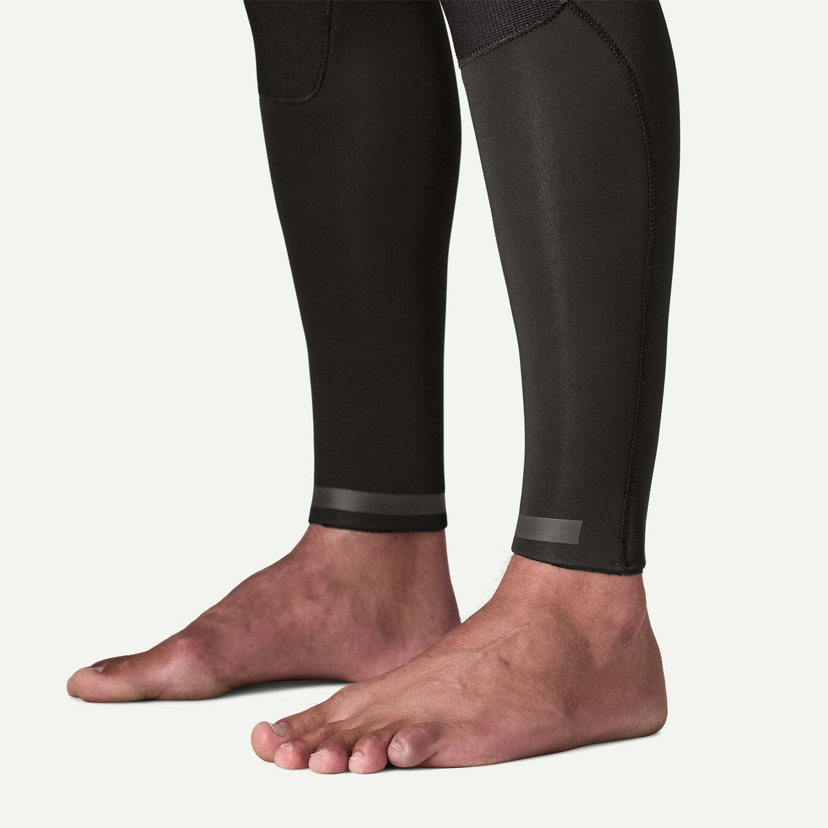 Patagonia Men's Regulator 4/3 Full Wetsuit | Patagonia | - Northshore Newquay - Surf/Skate Shop