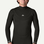 Patagonia Men's Regulator 4/3 Full Wetsuit