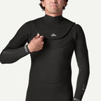 Patagonia Men's Regulator 4/3 Full Wetsuit