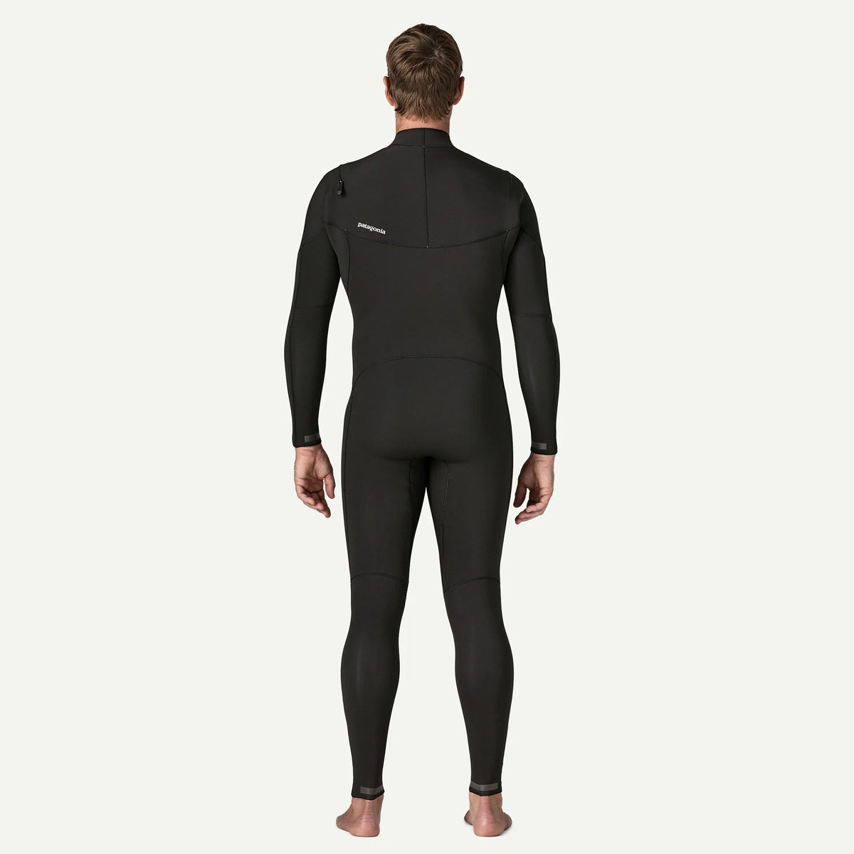 Patagonia Men's Regulator 4/3 Full Wetsuit